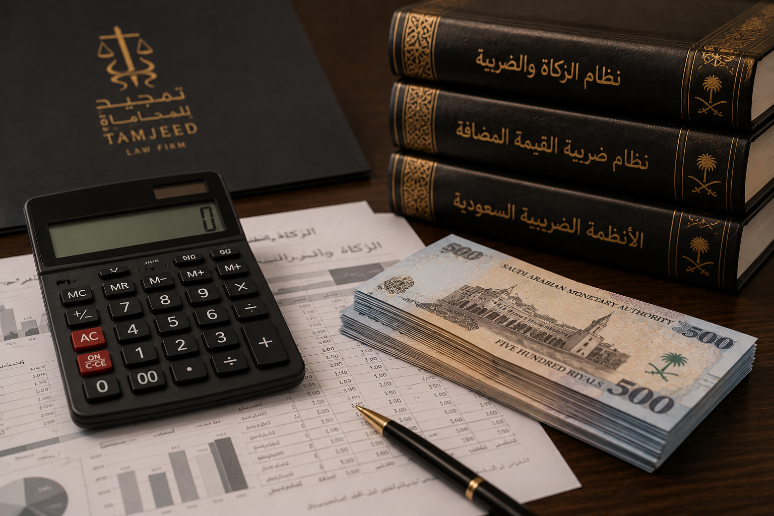 رمز العدالة